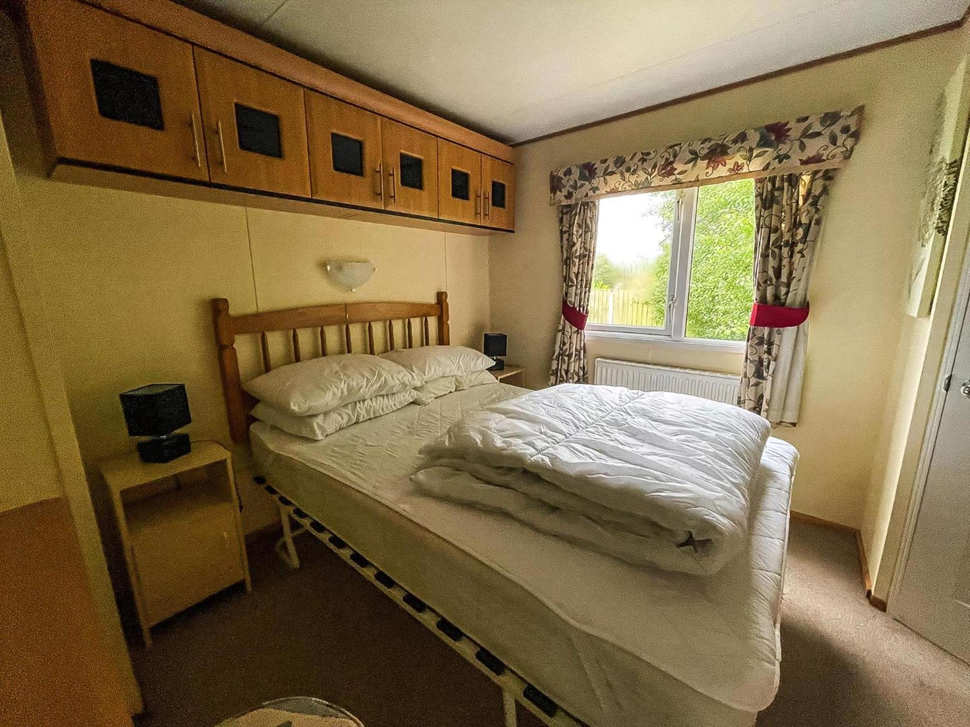 Great Dog Friendly Caravan To Hire With Field Views In Norfolk Ref 10132B Belton with Browston Exteriör bild
